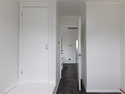 Picture 28